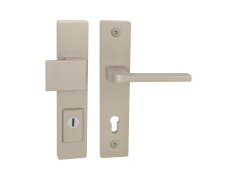 TI - FORTE PLUS 3214/SUPRA 3097 - SH