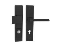 TI - FORTE PLUS 3214/SUPRA 3097 - SH 69939