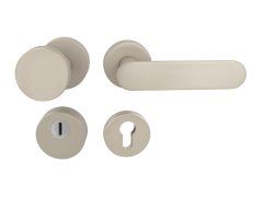 TI - CUBO/NELA - R 69945