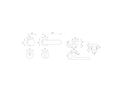 ._949af3d9f45a05980d5ff1057ab59408.png