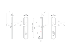._c2edd9085f26b649f082c2bcd2a8a961.png