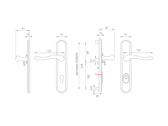 ._44e75dc05c1a6281da4ff40c7209de79.png