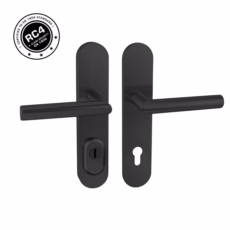 MPK - SECURO S01 PLUS - SO FAVORIT