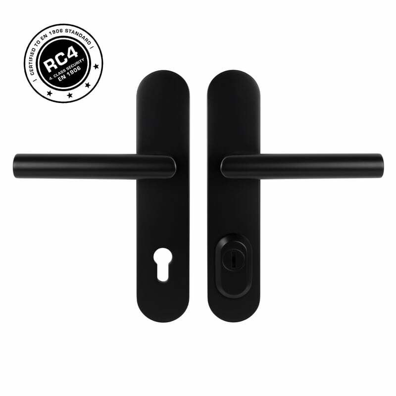 MPK - SECURO S01 PLUS - SO FAVORIT - 