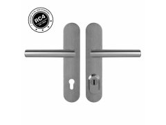 MPK - SECURO S01 PLUS - SO FAVORIT 69961