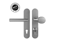 MPK - SECURO S01 PLUS - SO M1 FAVORIT