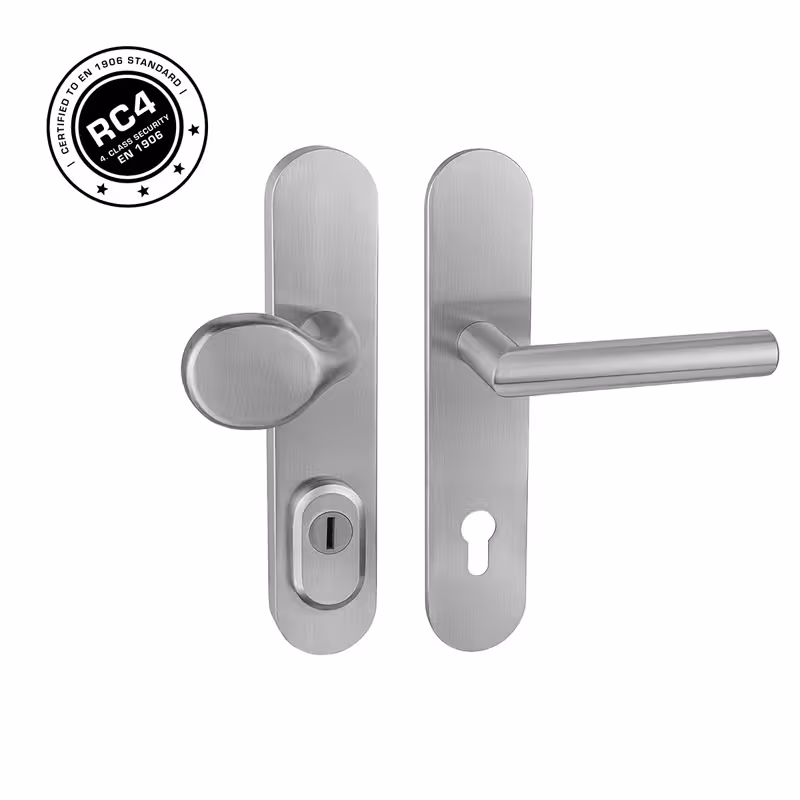 MPK - SECURO S01 PLUS - SO M1 FAVORIT