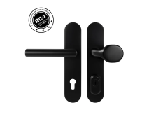 MPK - SECURO S01 PLUS - SO M1 FAVORIT 69963