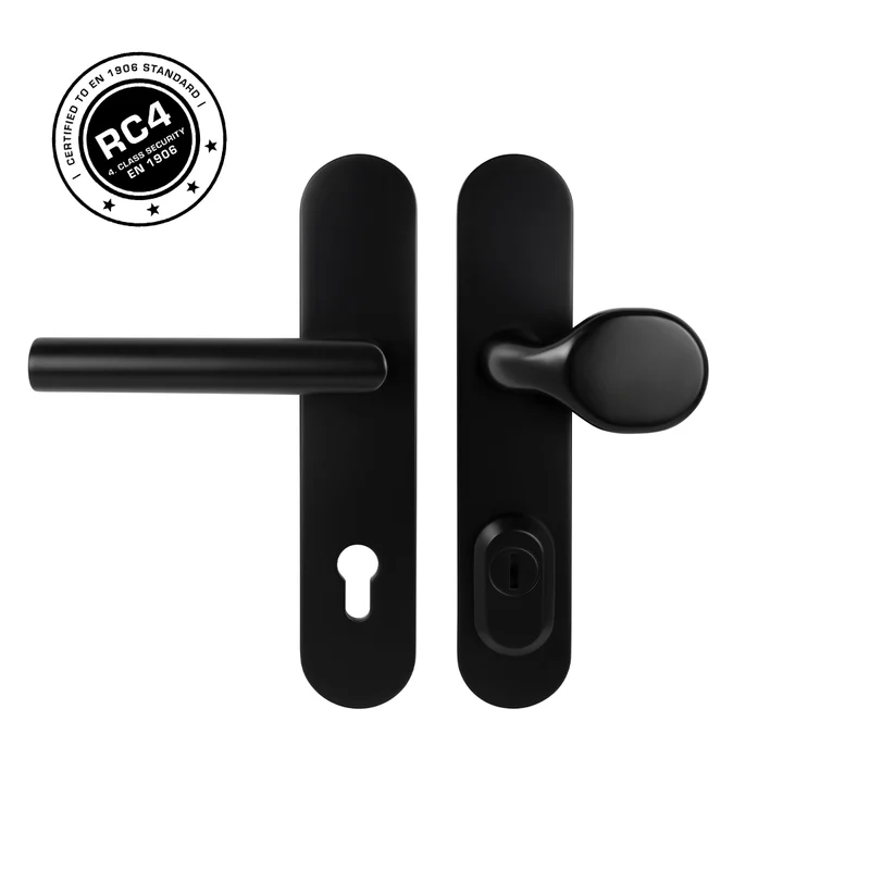 MPK - SECURO S01 PLUS - SO M1 FAVORIT