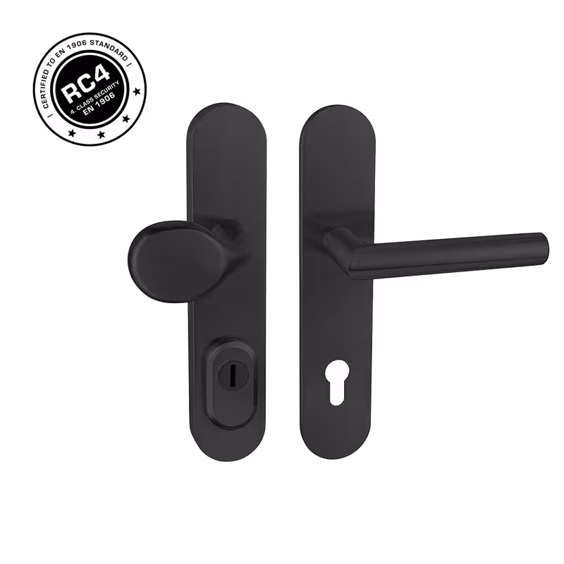 MPK - SECURO S01 PLUS - SO M1 FAVORIT - 