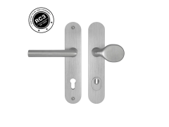 MPK - SECURO A01 PLUS - SO M1 FAVORIT