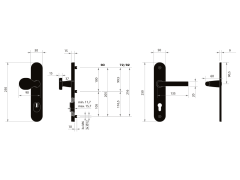 ._be5da945a0d375f79e9cc145afe23dce.png