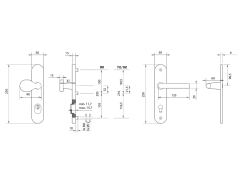 ._e1551284b59fdfdd987aeffc92d585fa.png