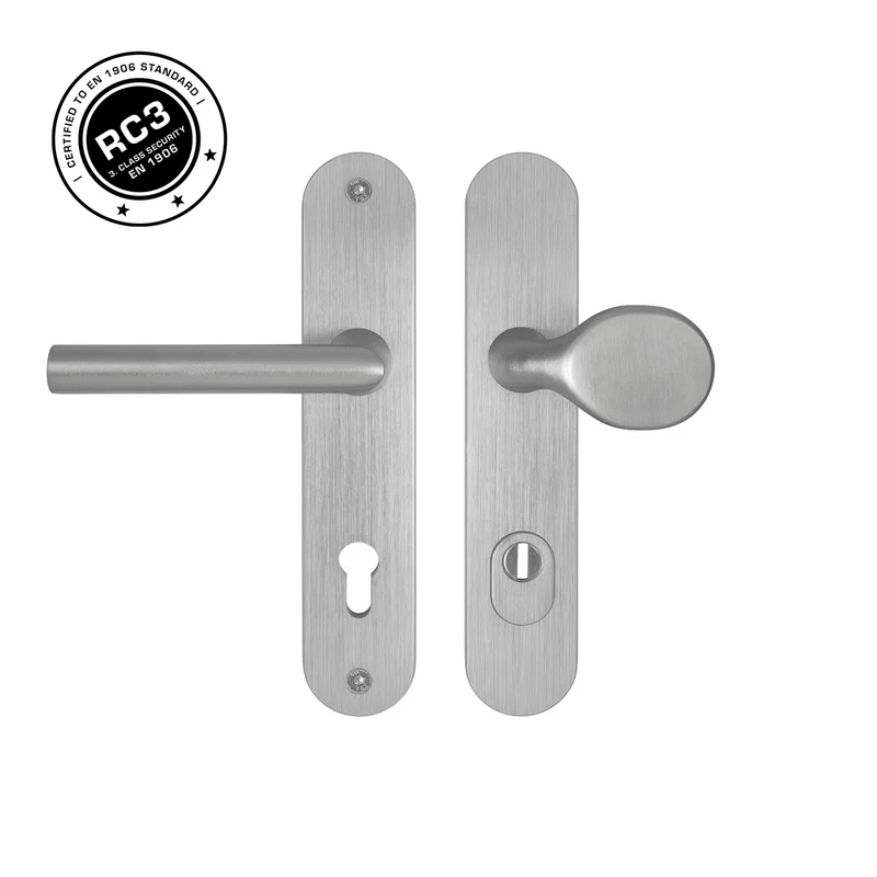 MPK - SECURO A01 PLUS - SO M1 FAVORIT