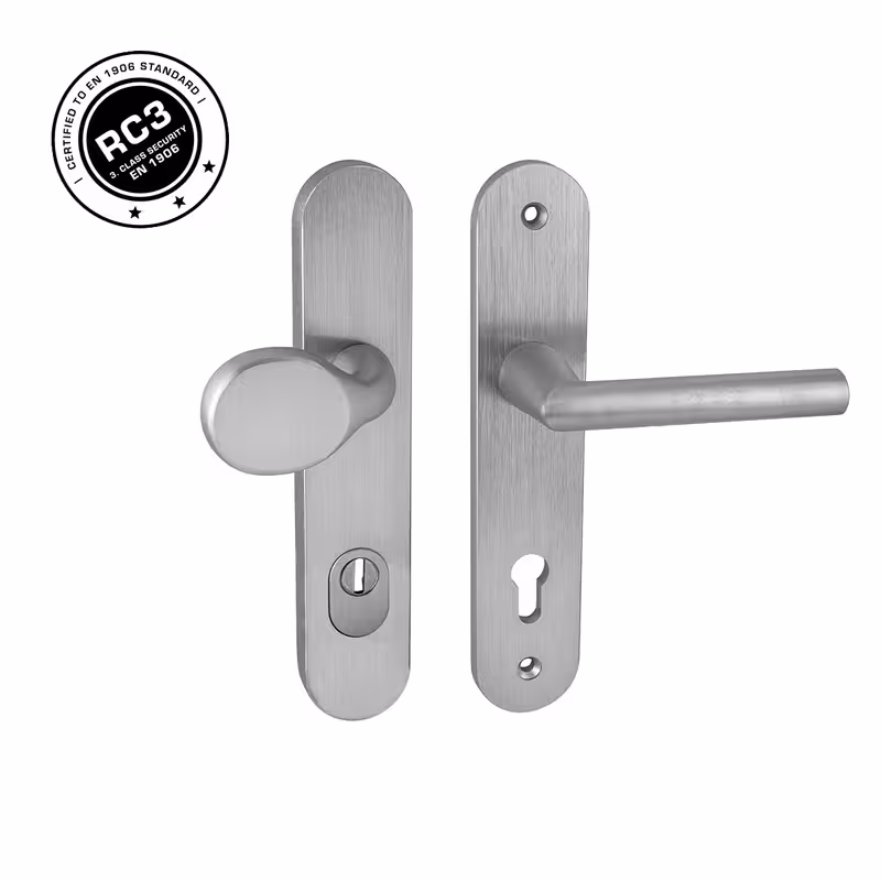 MPK - SECURO A01 PLUS - SO M1 FAVORIT - 