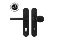 MPK - SECURO A01 PLUS - SO M1 FAVORIT 69965