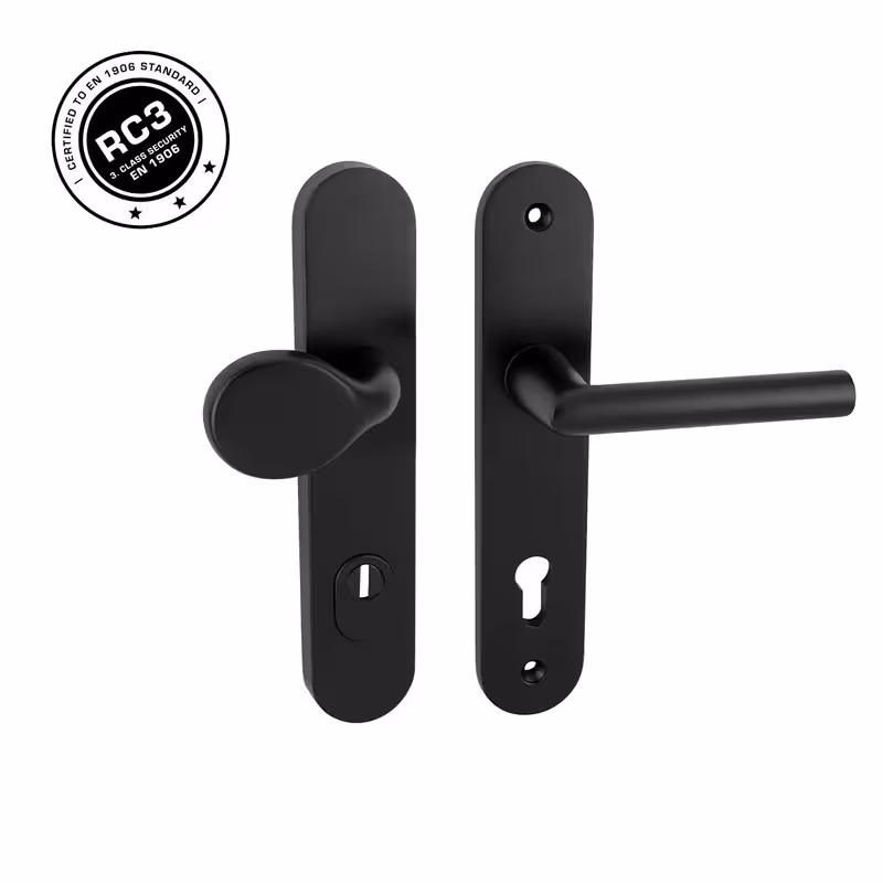MPK - SECURO A01 PLUS - SO M1 FAVORIT