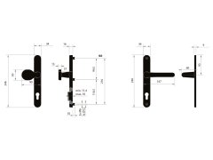 ._a578341a3dfa63cfeb59d46c86d15d7c.png