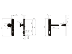 ._bd66e8b5c2770999f2b34fb5fd646913.png