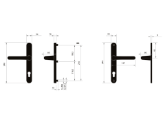 ._1fd6a31aa5ac1a6114429fca2bbfccee.png