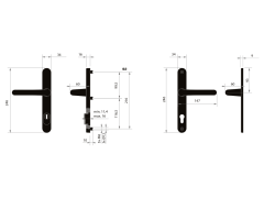 ._541992d70c010004d25cc545e274247d.png