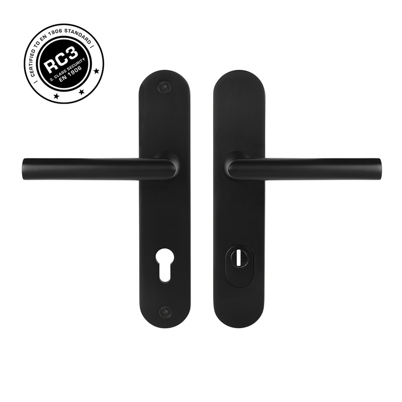MPK - SECURO A01 PLUS - SO FAVORIT - 
