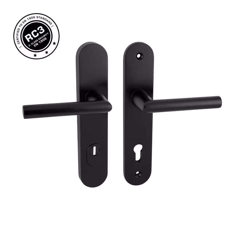 MPK - SECURO A01 PLUS - SO FAVORIT