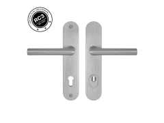 MPK - SECURO A01 PLUS - SO FAVORIT 69975