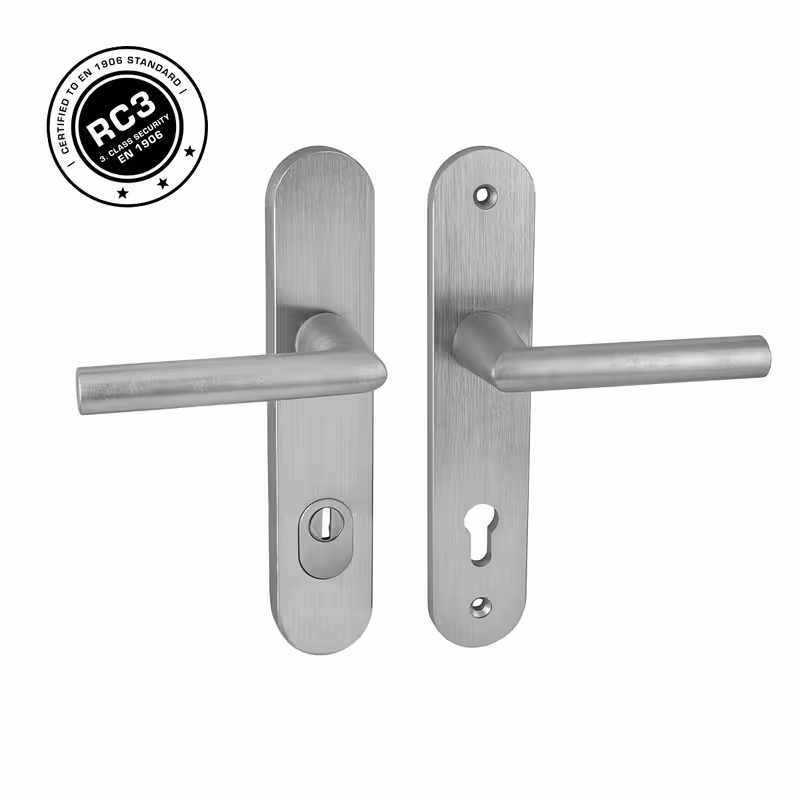 MPK - SECURO A01 PLUS - SO FAVORIT - 