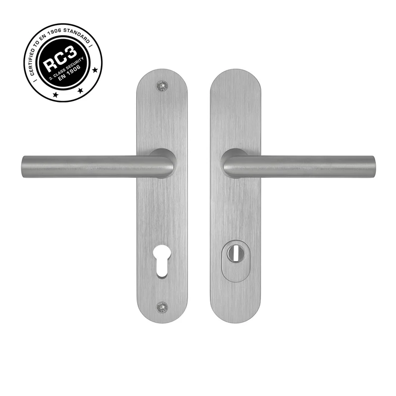 MPK - SECURO A01 PLUS - SO FAVORIT
