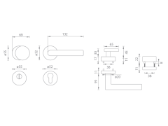 ._7f3b22015df3154a2743f98831b0d655.png