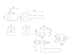 ._b1e31f923b8163d85fd4a96ff4aa1352.png