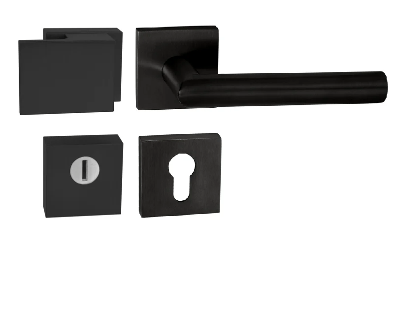 TI - CUBO / FAVORIT - HR