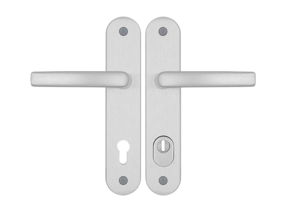 GI - STANDARD PLUS