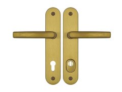 GI - STANDARD PLUS 69985