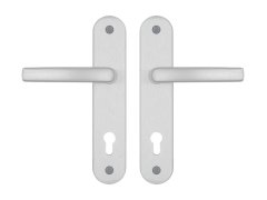 GI - STANDARD