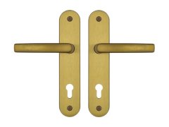 GI - STANDARD 69987