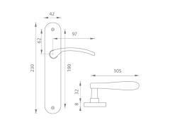 ._a3b83a32a252c00579ffe5aa4639e3f7.png