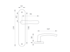 ._55adb75c4fc6895e7247da6da3512699.png