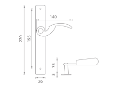 ._6495b1ec4a81df2269e97a2f0b3e4b9b.png