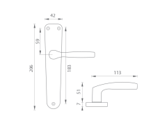 ._4a6ebe67bf1f477012440e959ad6b8e7.png
