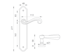 ._615d9160308d0452ae1a3f38f37ef710.png