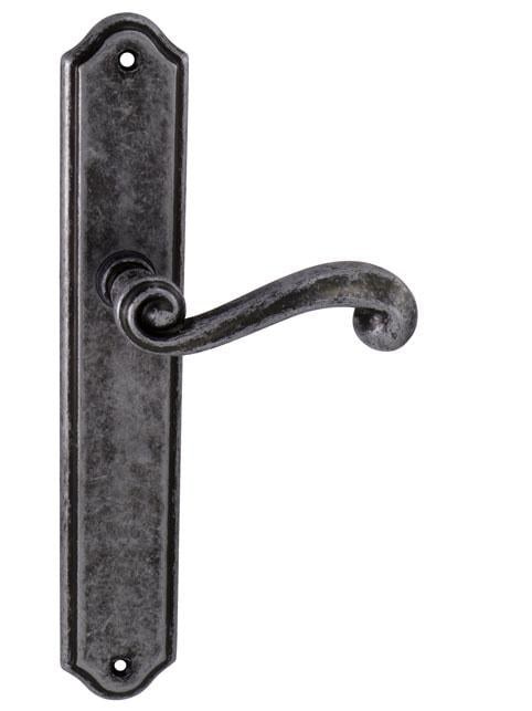 TI - CARLA - 704