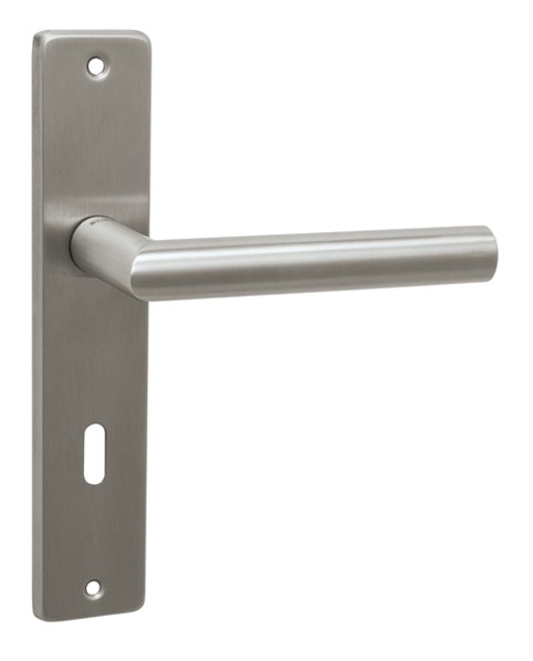 TI - FAVORIT - 899