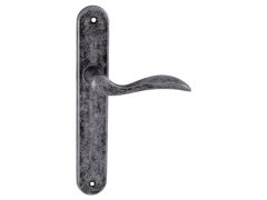 TI - LEA - 1941 70047