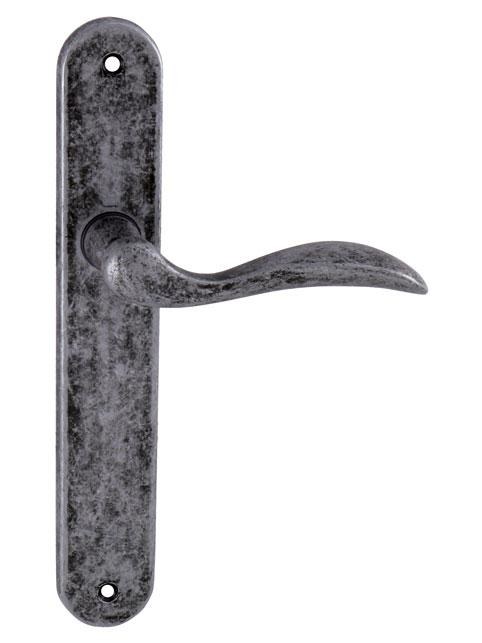 TI - LEA - 1941