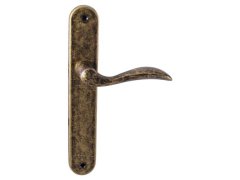 TI - LEA - 1941 70048
