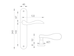 ._a482fcdf0f56579ab0b245eba70e2727.png