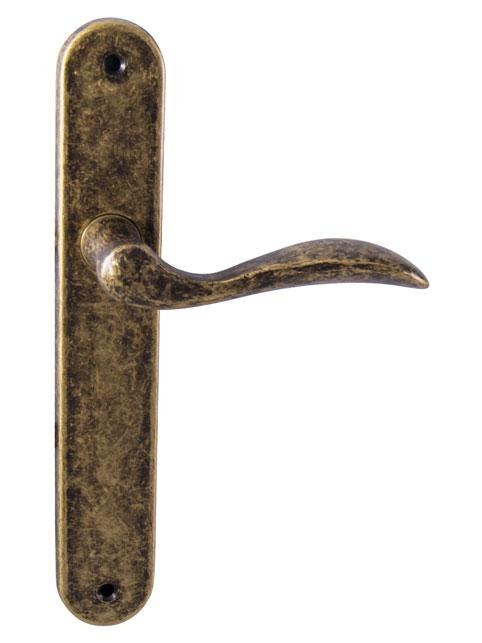 TI - LEA - 1941