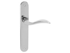 TI - LEA - 1941 70050